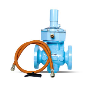Safety Valves
