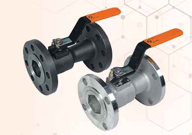 Gas Leak Detector