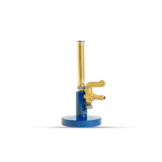 Bunsen Burner
