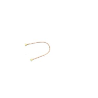 Copper Pigtail 18