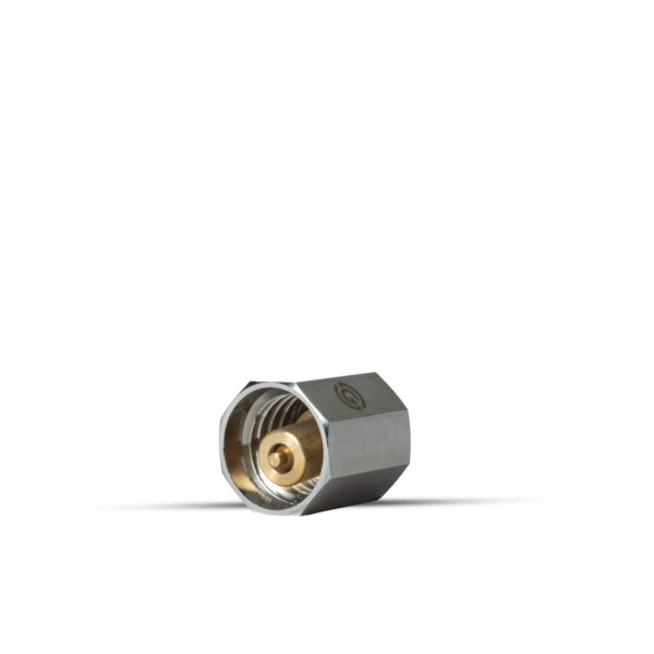 LOT Adaptor Hex