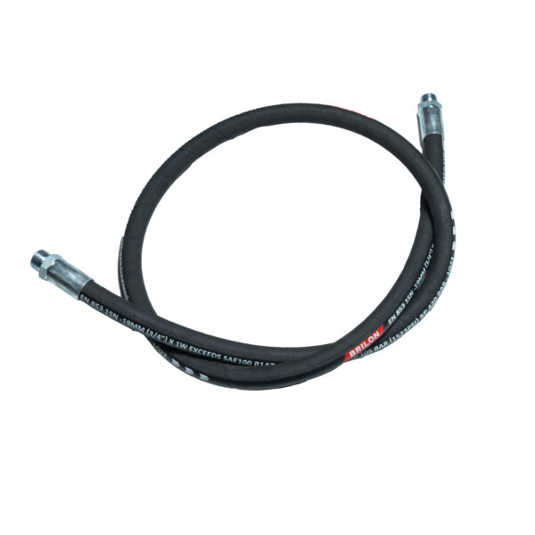 LOT Flexible Hose
