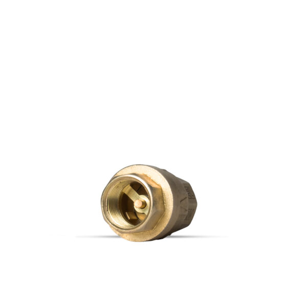 LOT Non Return Valve 3/4″