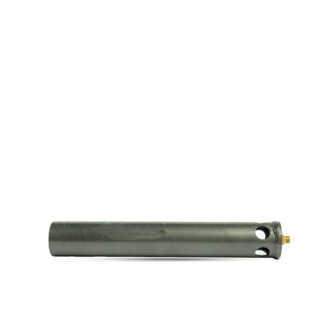 LPG Blower Burner S160