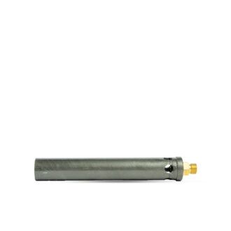 LPG Blower Burner S20