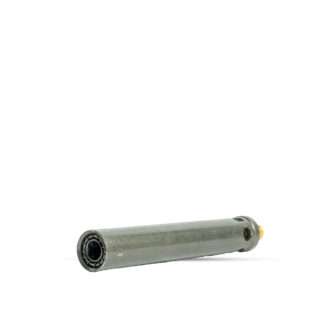 LPG Blower Burner S40