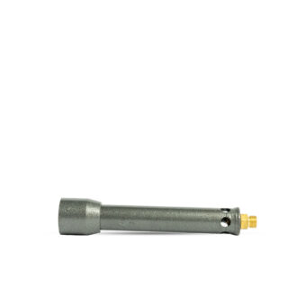LPG Blower Burner ST60