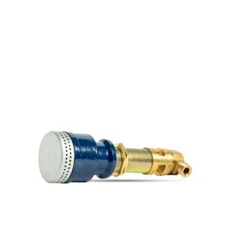 LPG Ring Type Burner M22
