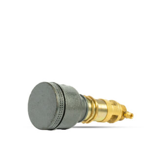 LPG Ring Type Burner M50