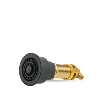 LPG Torch Type Burner T35