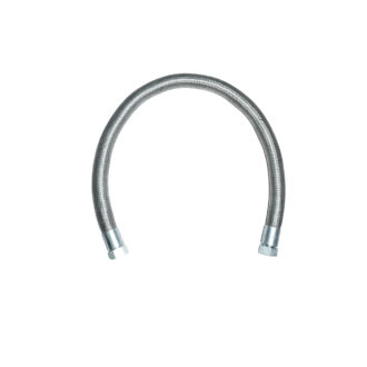 Low Pressure Hose 1.5
