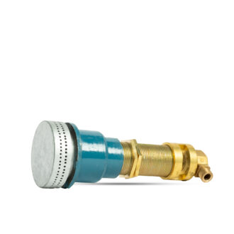 PNG RING TYPE BURNER M35