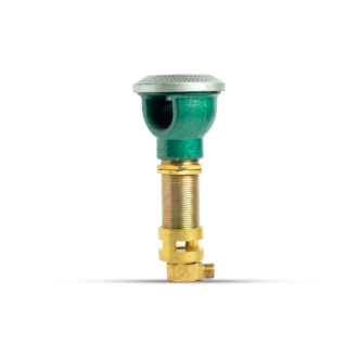 PNG Sunflower Burner G9