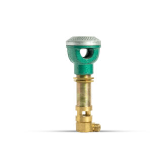 PNG Sunflower Type Burner G7