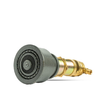 PNG Torch type Burner T78