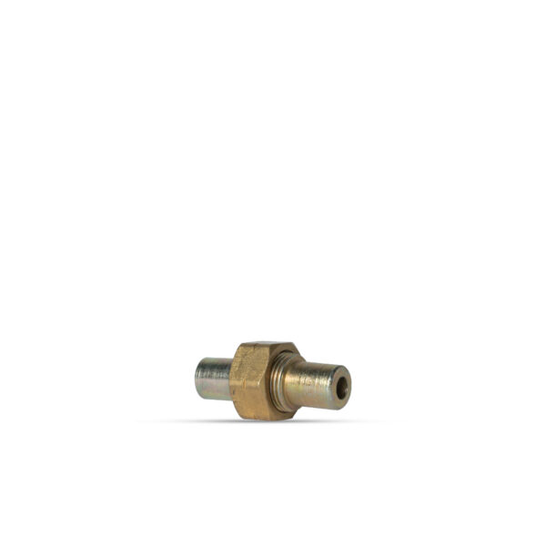 VOT Union Pin Set 1″