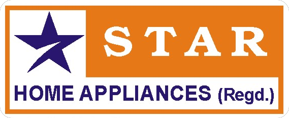Star Home Appliances