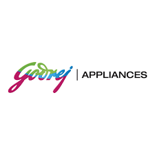 Godrej Washing Machine Repair