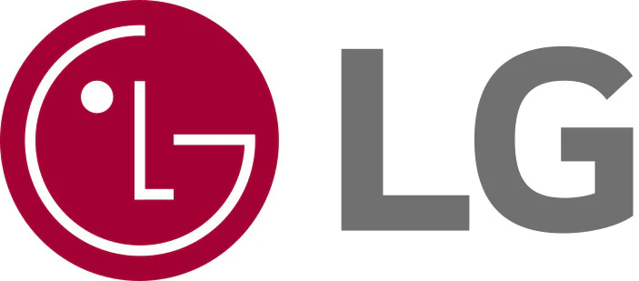 LG Washing Machine Repair
