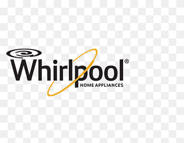 Whirlpool Washing Machine Repair